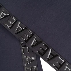 Joggings & Survêtements^Emporio Armani - 6H3V01-1JDSZ-0920 Marine
