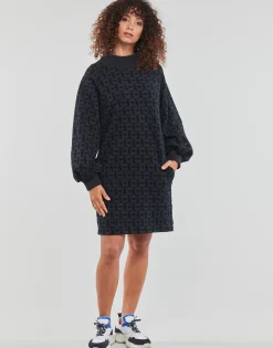 Robes^Emporio Armani - 6L2A7B-2JTC Marine