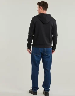 Sweats & Polaires^Emporio Armani - 8N1MG0 Noir