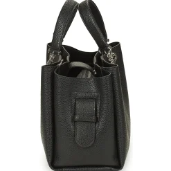 Sacs À Main^Emporio Armani - SHOPPING BAG Y3D159 Noir