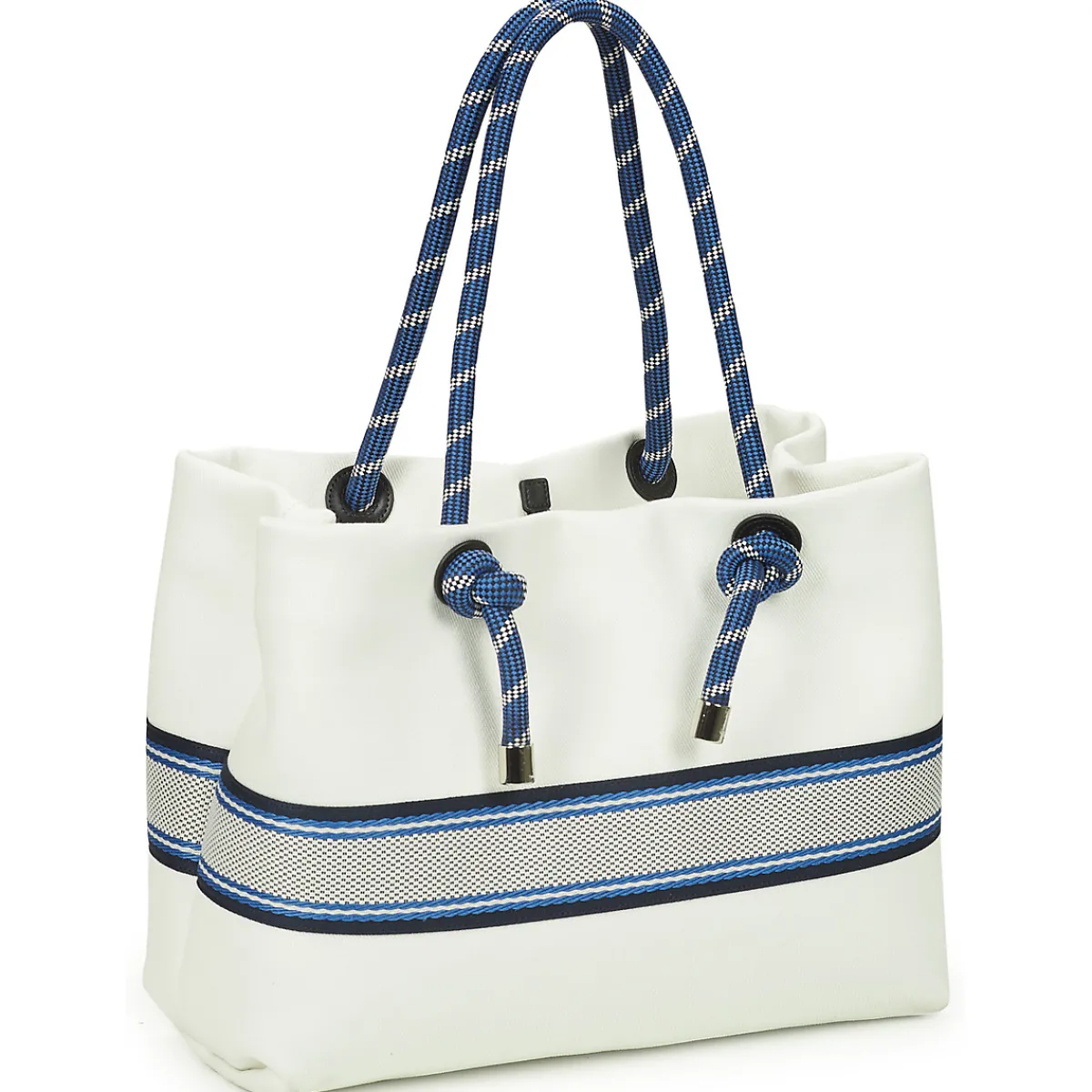 Sacs À Main^Emporio Armani - SHOPPING BAG EW000360