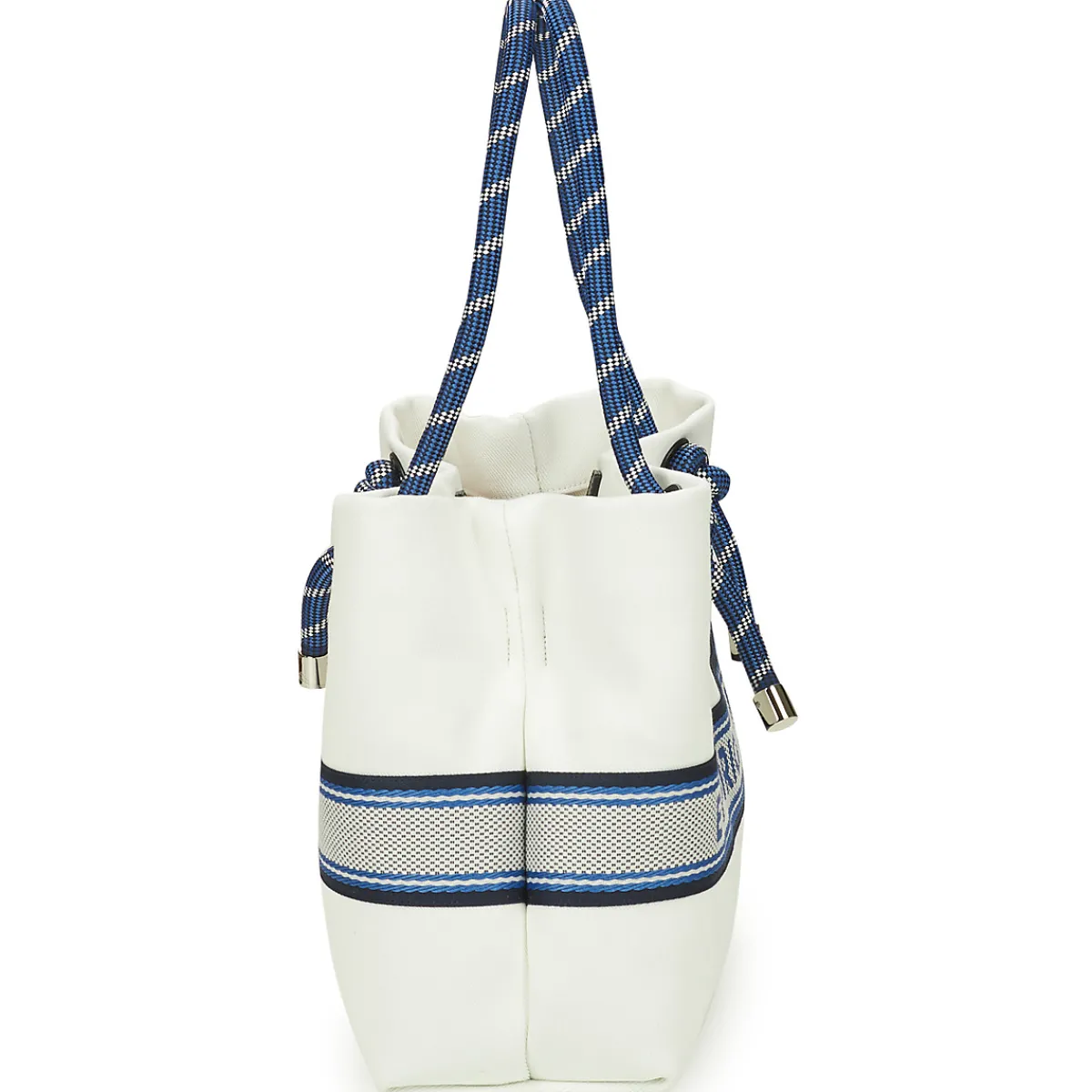 Sacs À Main^Emporio Armani - SHOPPING BAG EW000360