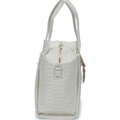 Besaces / Sacs Bandoulière^Emporio Armani - SHOPPING BAG EW000370