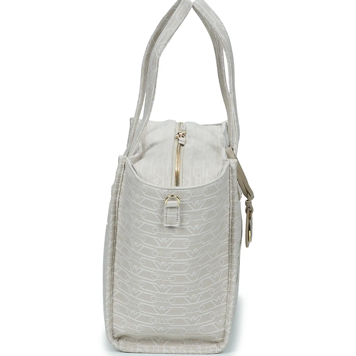 Besaces / Sacs Bandoulière^Emporio Armani - SHOPPING BAG EW000370