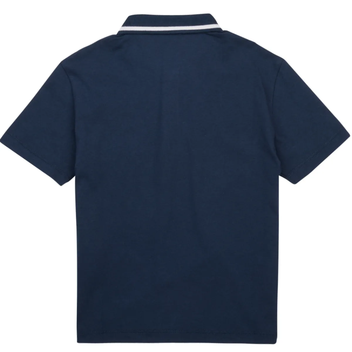 T-shirts & Polos^Emporio Armani EA7 - 65 Marine