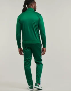 Joggings & Survêtements^Emporio Armani EA7 - 7 LINES TRACKSUIT