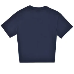 T-shirts & Polos^Emporio Armani EA7 - 7 LINES TSHIRT
