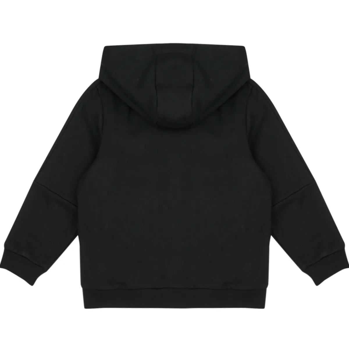 Sweats & Polaires^Emporio Armani EA7 - 7 LINES SWEATSHIRT 6DBM61
