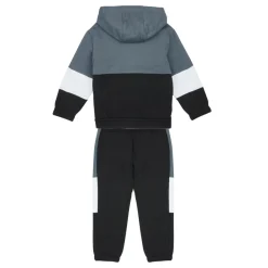 Joggings & Survêtements^Emporio Armani EA7 - ATHLETIC COLORBLOCK TRACKSUIT