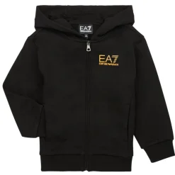 Sweats & Polaires^Emporio Armani EA7 - CORE ID SWEATSHIRT