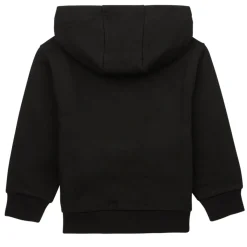 Sweats & Polaires^Emporio Armani EA7 - CORE ID SWEATSHIRT