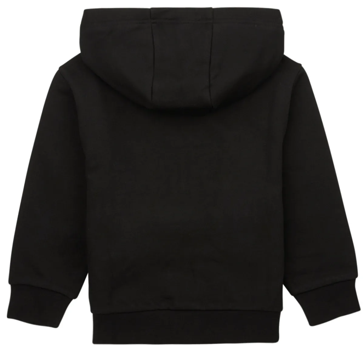 Sweats & Polaires^Emporio Armani EA7 - CORE ID SWEATSHIRT