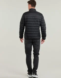 Manteaux^Emporio Armani EA7 - CORE IDENTITY DOWN JACKET