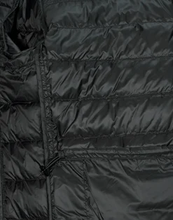 Manteaux^Emporio Armani EA7 - CORE IDENTITY DOWN JACKET