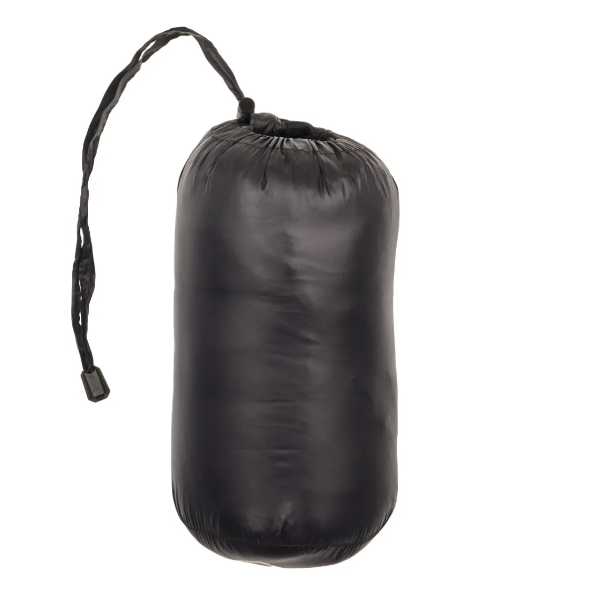 Manteaux^Emporio Armani EA7 - DOWN JACKET Noir