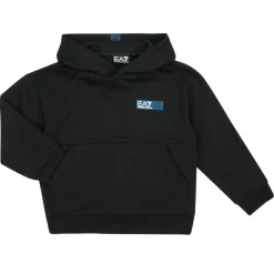 Joggings & Survêtements^Emporio Armani EA7 - LOGO SERIES TRACKSUIT