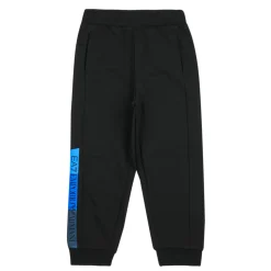 Joggings & Survêtements^Emporio Armani EA7 - LOGO SERIES TRACKSUIT