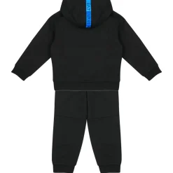 Joggings & Survêtements^Emporio Armani EA7 - LOGO SERIES TRACKSUIT