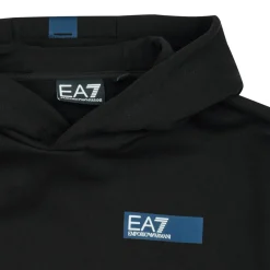 Joggings & Survêtements^Emporio Armani EA7 - LOGO SERIES TRACKSUIT