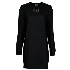 Robes^Emporio Armani EA7 - 6LTA53