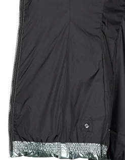 Manteaux^Emporio Armani EA7 - 6LTK20 Argente