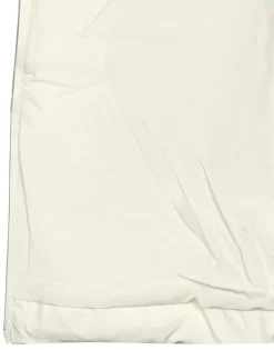 Manteaux^Emporio Armani EA7 - 6LTL01 Ivoire