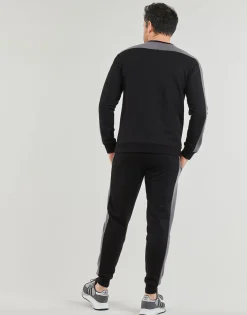 Joggings & Survêtements^Emporio Armani EA7 - TRACKSUIT 3DPV09