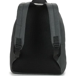 Sacs À Dos^Emporio Armani EA7 - TRAIN CORE U BACKPACK Gris