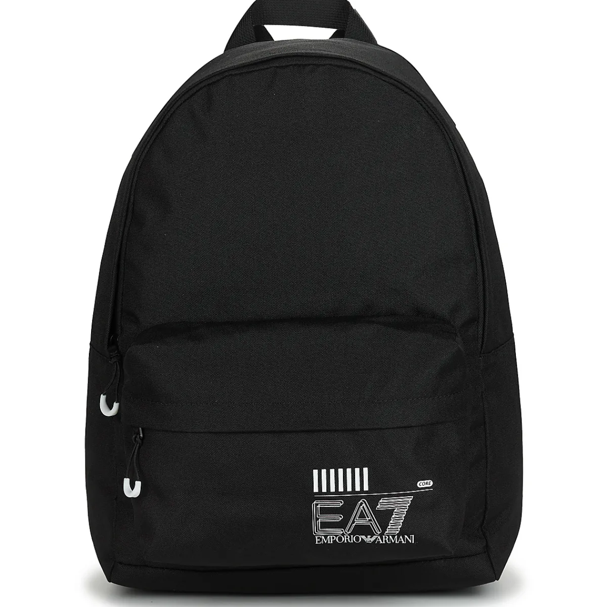 Sacs À Dos^Emporio Armani EA7 - TRAIN CORE U BACKPACK