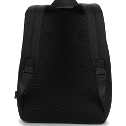 Sacs À Dos^Emporio Armani EA7 - TRAIN CORE U BACKPACK