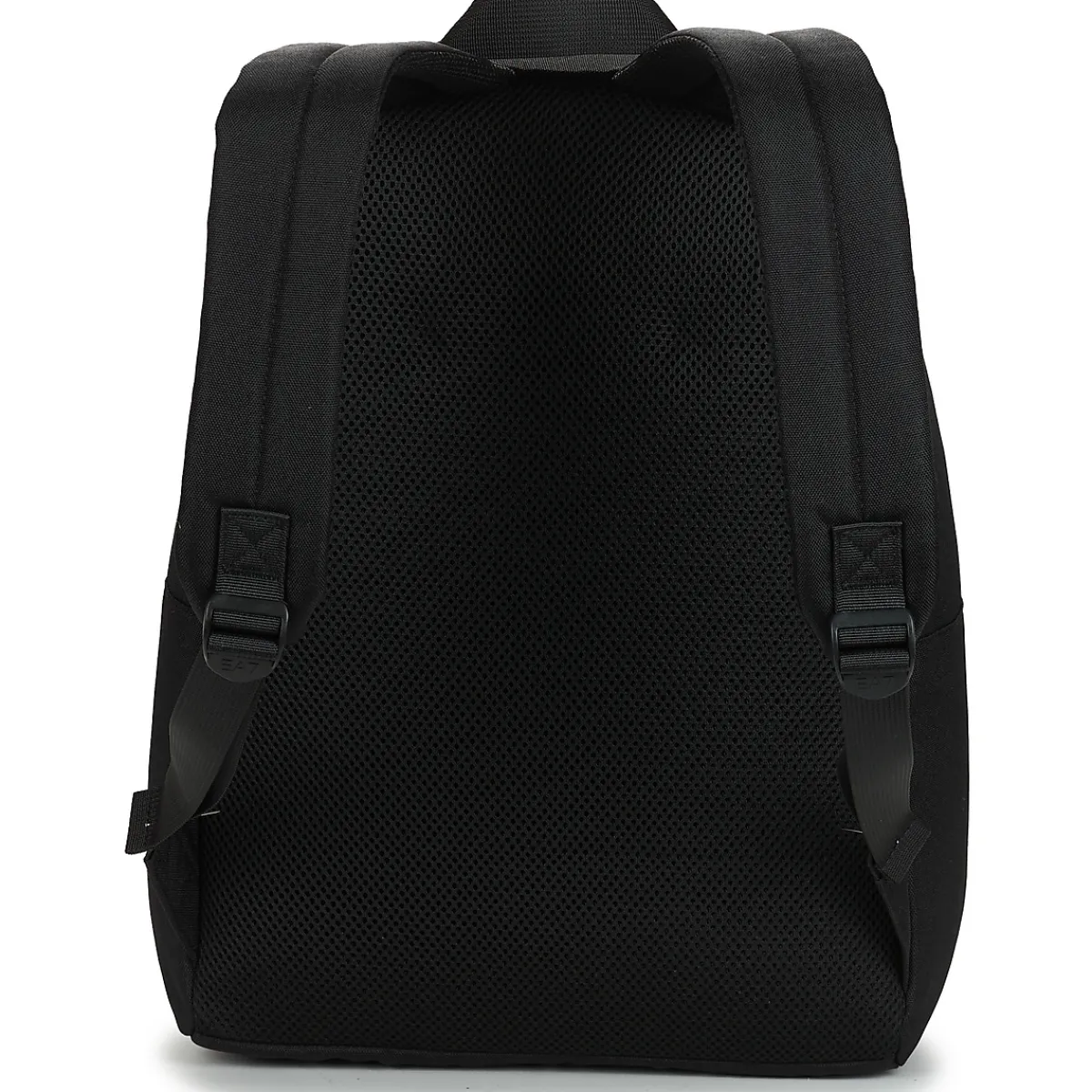 Sacs À Dos^Emporio Armani EA7 - TRAIN CORE U BACKPACK