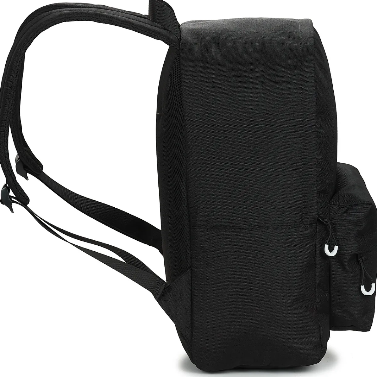 Sacs À Dos^Emporio Armani EA7 - TRAIN CORE U BACKPACK