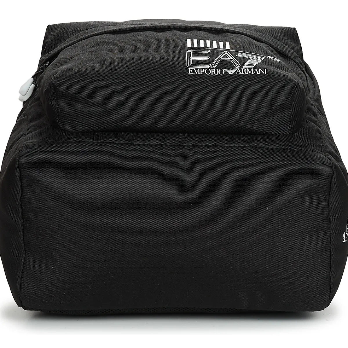 Sacs À Dos^Emporio Armani EA7 - TRAIN CORE U BACKPACK