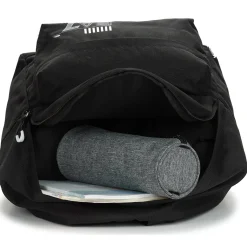 Sacs À Dos^Emporio Armani EA7 - TRAIN CORE U BACKPACK
