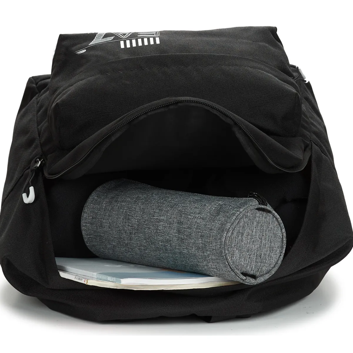Sacs À Dos^Emporio Armani EA7 - TRAIN CORE U BACKPACK