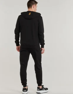 Joggings & Survêtements^Emporio Armani EA7 - TRAIN CORE ID T-SUIT 8NPV63