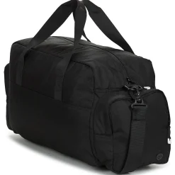 Sacs De Sport^Emporio Armani EA7 - TRAIN CORE U GYM BAG SMALL A - UNISEX GYMBAG