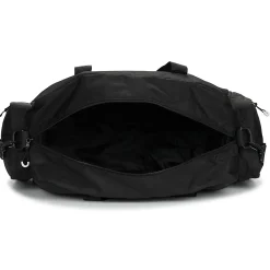 Sacs De Sport^Emporio Armani EA7 - TRAIN CORE U GYM BAG SMALL A - UNISEX GYMBAG