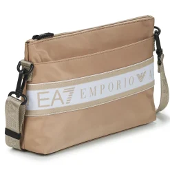 Pochettes / Sacoches^Emporio Armani EA7 - 7W000357