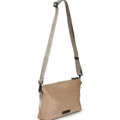 Pochettes / Sacoches^Emporio Armani EA7 - 7W000357