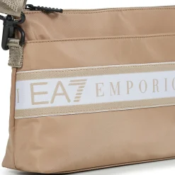 Pochettes / Sacoches^Emporio Armani EA7 - 7W000357