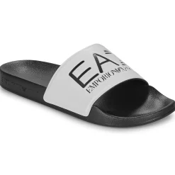 Mules / Sabots^Emporio Armani EA7 - 7X0001