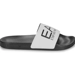 Mules / Sabots^Emporio Armani EA7 - 7X0001