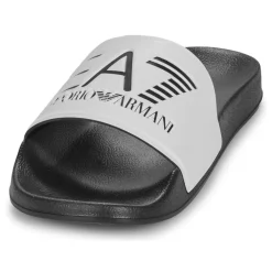 Mules / Sabots^Emporio Armani EA7 - 7X0001