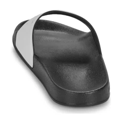 Mules / Sabots^Emporio Armani EA7 - 7X0001