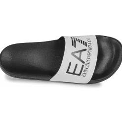 Mules / Sabots^Emporio Armani EA7 - 7X0001