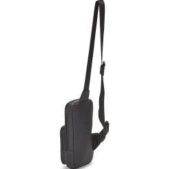 Pochettes / Sacoches^Emporio Armani EA7 - 7X000069 Noir
