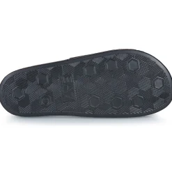 Mules / Sabots^Emporio Armani EA7 - 7X0001 Noir