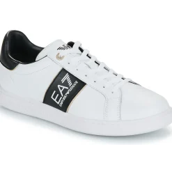 Baskets Mode^Emporio Armani EA7 - X8X102