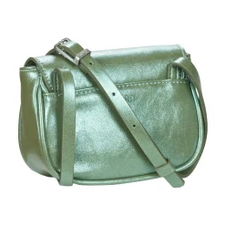 Sacs À Main^Esprit - AYDA Vert